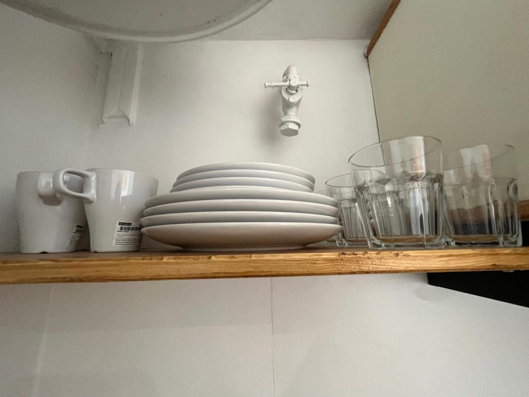 Dream Dwell Paris - Apart Super 150M De Centre Pompidou מראה חיצוני תמונה