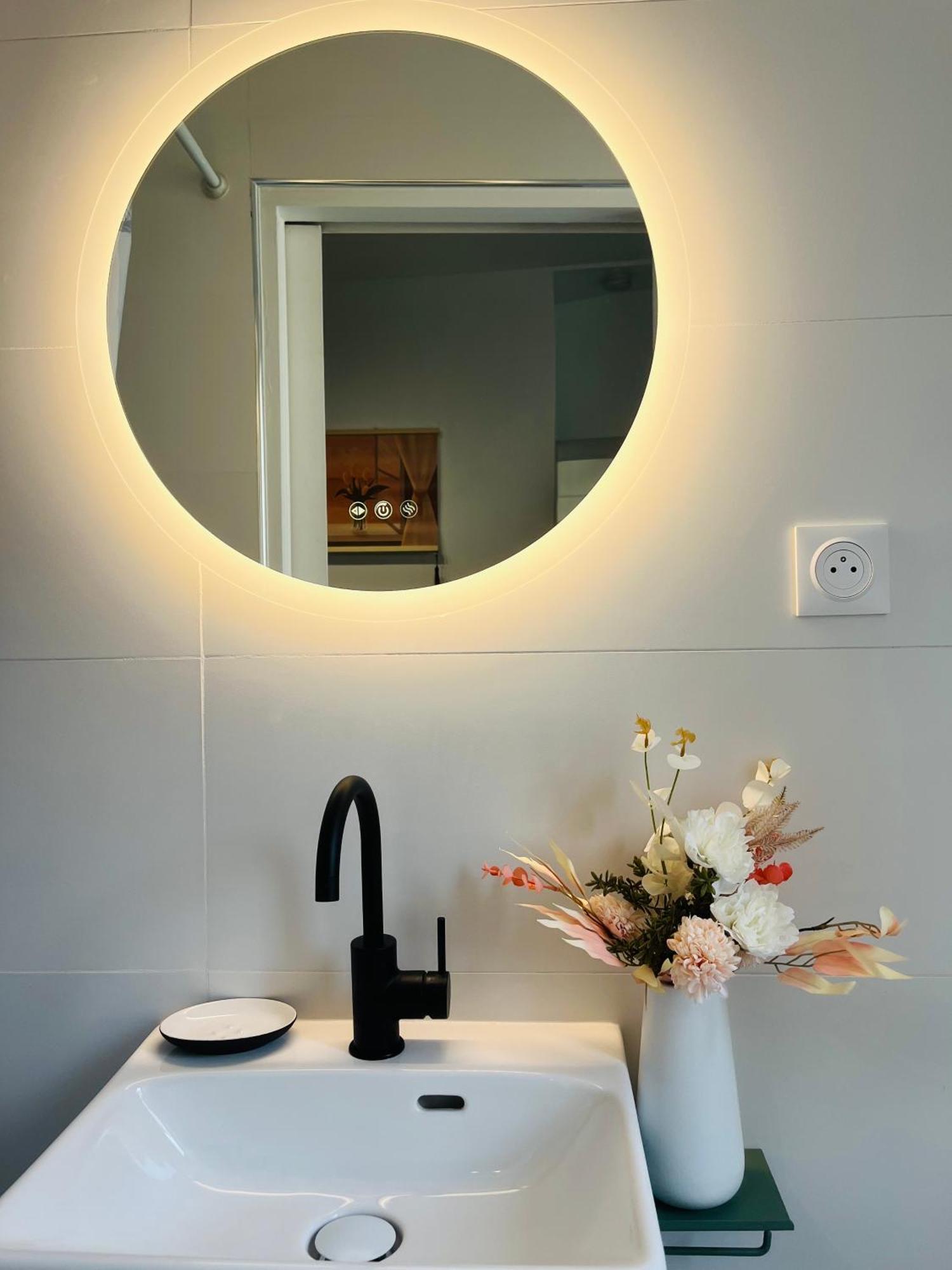 Dream Dwell Paris - Apart Super 150M De Centre Pompidou מראה חיצוני תמונה